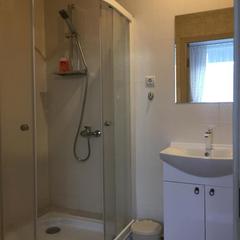 Гостевой дом На Звездной, 15, Богучар, Воронежская область