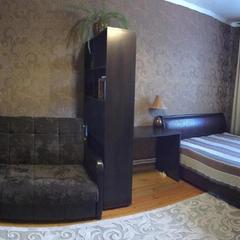 Гостевой дом На Звездной, 15, Богучар, Воронежская область