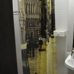 Мотель Мотель ДМБ, Богородск, Нижегородская область