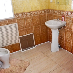 Гостиница Славянка, Богучар, Воронежская область