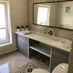 Отель Комплекс Самей, Богородск, Нижегородская область