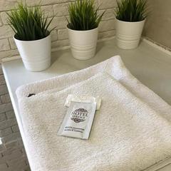 Отель Комплекс Самей, Богородск, Нижегородская область