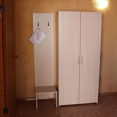 База отдыха Белый берег, Благовещенская, Краснодарский край