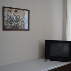 Мотель Мотель ДМБ, Богородск, Нижегородская область