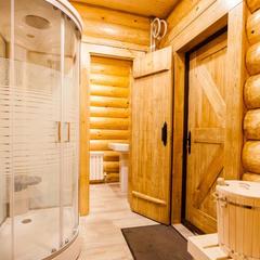 Мини-гостиница NRING, Богородск, Нижегородская область