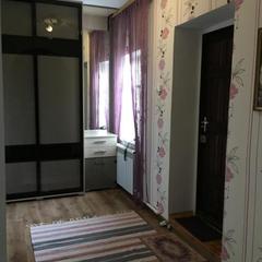 Гостевой дом На Звездной, 15, Богучар, Воронежская область