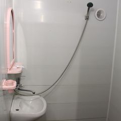 База отдыха Белый берег, Благовещенская, Краснодарский край