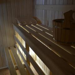 Мотель Мотель ДМБ, Богородск, Нижегородская область