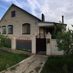 Гостевой дом На Звездной, 15, Богучар, Воронежская область