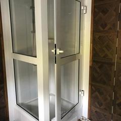 Отель Комплекс Самей, Богородск, Нижегородская область