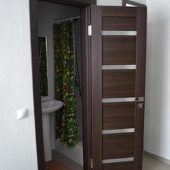 Мотель Мотель ДМБ, Богородск, Нижегородская область