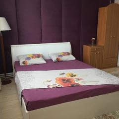 Гостевой дом На Звездной, 15, Богучар, Воронежская область