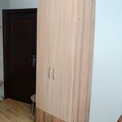 Отель Дом Твой, Богучар, Воронежская область