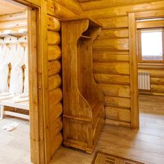 Мини-гостиница NRING, Богородск, Нижегородская область