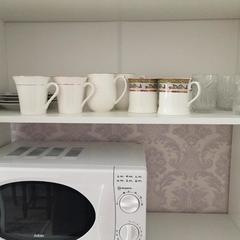 Гостевой дом На Звездной, 15, Богучар, Воронежская область