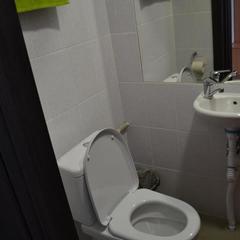 Мотель Мотель ДМБ, Богородск, Нижегородская область