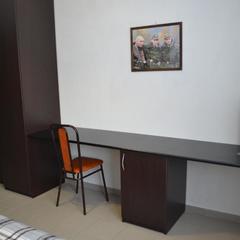 Мотель Мотель ДМБ, Богородск, Нижегородская область