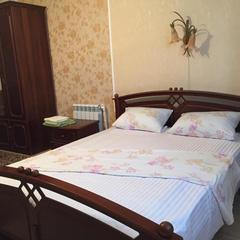 Гостевой дом На Звездной, 15, Богучар, Воронежская область