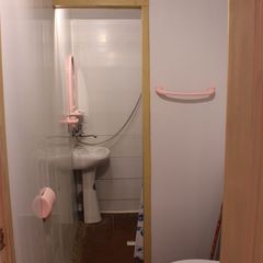 База отдыха Белый берег, Благовещенская, Краснодарский край