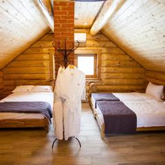 Мини-гостиница NRING, Богородск, Нижегородская область