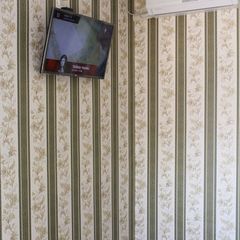 База отдыха Белый берег, Благовещенская, Краснодарский край