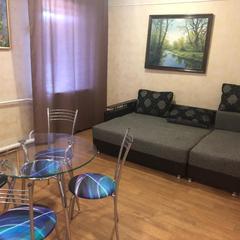 Мотель Москвич, Богучар, Воронежская область