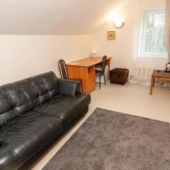 Отель Комплекс Самей, Богородск, Нижегородская область