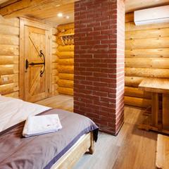 Мини-гостиница NRING, Богородск, Нижегородская область