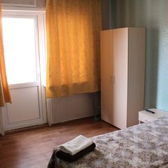 База отдыха Белый берег, Благовещенская, Краснодарский край