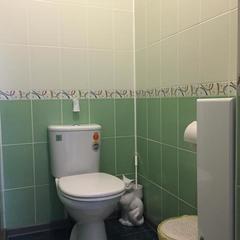 Гостевой дом На Звездной, 15, Богучар, Воронежская область