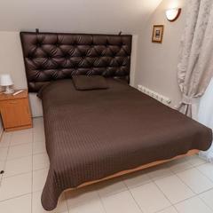 Отель Комплекс Самей, Богородск, Нижегородская область