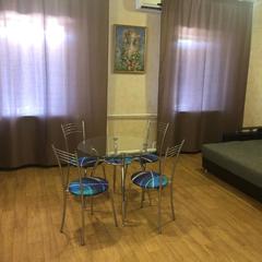 Мотель Москвич, Богучар, Воронежская область