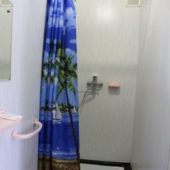 База отдыха Белый берег, Благовещенская, Краснодарский край