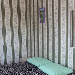 База отдыха Белый берег, Благовещенская, Краснодарский край