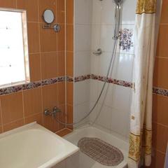 Гостевой дом На Звездной, 15, Богучар, Воронежская область