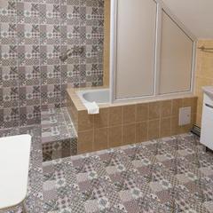 Отель Комплекс Самей, Богородск, Нижегородская область