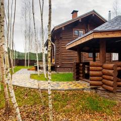 Мини-гостиница NRING, Богородск, Нижегородская область