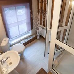 Отель Комплекс Самей, Богородск, Нижегородская область