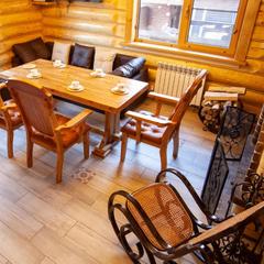 Мини-гостиница NRING, Богородск, Нижегородская область