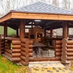 Мини-гостиница NRING, Богородск, Нижегородская область