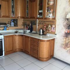 Гостевой дом На Звездной, 15, Богучар, Воронежская область