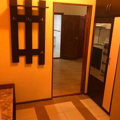 Мотель Москвич, Богучар, Воронежская область