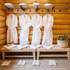 Мини-гостиница NRING, Богородск, Нижегородская область