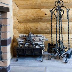 Мини-гостиница NRING, Богородск, Нижегородская область