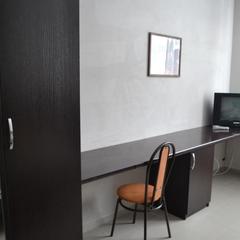 Мотель Мотель ДМБ, Богородск, Нижегородская область