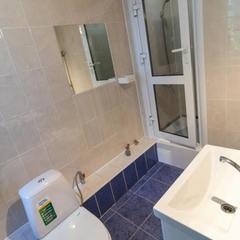 Отель Комплекс Самей, Богородск, Нижегородская область