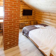 Мини-гостиница NRING, Богородск, Нижегородская область