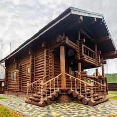 Мини-гостиница NRING, Богородск, Нижегородская область