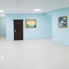 Отель Дом Твой, Богучар, Воронежская область