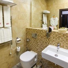 Мини-гостиница NRING, Богородск, Нижегородская область